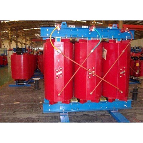 宜昌SCB11-630KVA/干式变压器