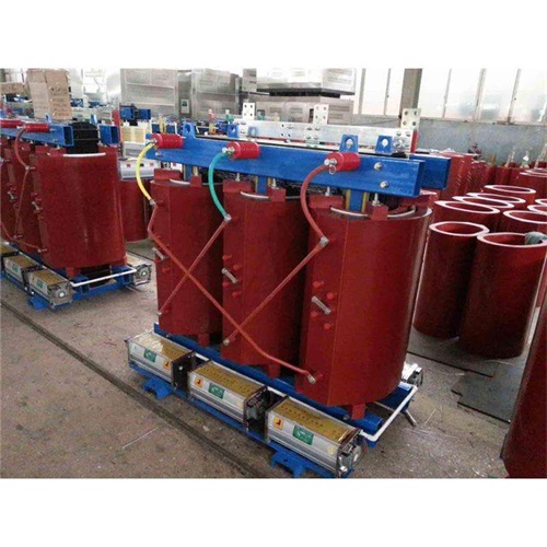 宜昌SCB10-3150KVA/10KV/0.4KV干式变压器