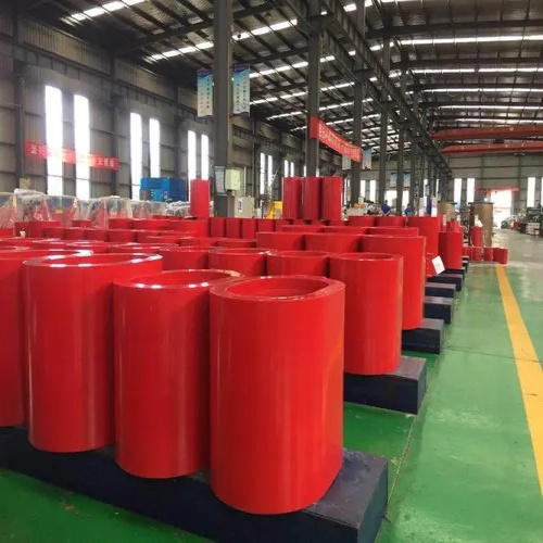 宜昌SCB14干式电力变压器