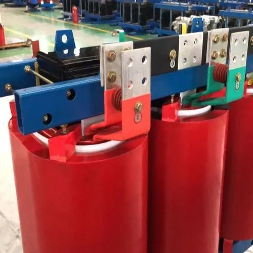 宜昌scb14电力变压器